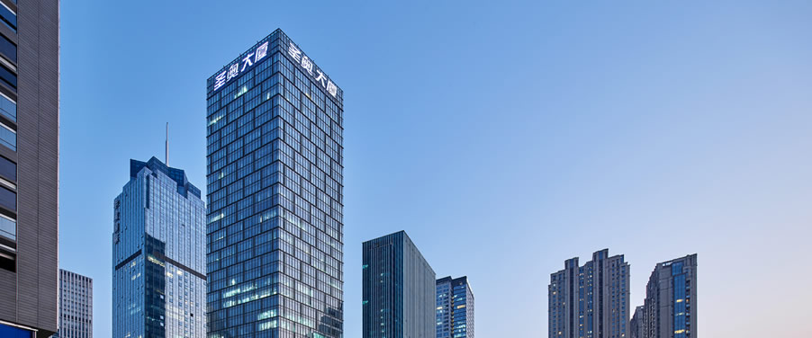 未命名-5.jpg 未命名-5.jpg